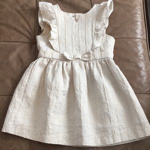 OshKosh Summer Party Dress